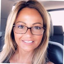 Gordon Pepper Email & Phone Number