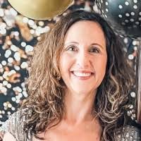 40+ "Kim Berman" profiles