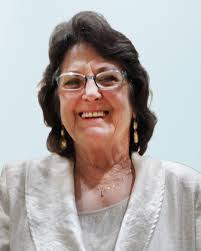 Sandra Laura King Obituary April 13, 2025