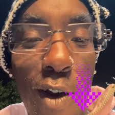 Baltimore Residents Speak Out Against City Leaders