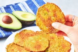 Great for graduation parties, frat houses, real estate open houses, corporate offices, tailgating or any event where you need lots of munchies! 17 Open House Food Ideas That Can Help Sell Your Listing In 2021