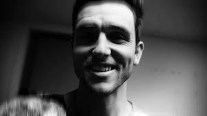 UNSANCTIONED VIII: Sweet Victory