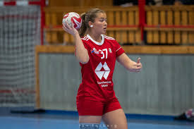 Hei, denne artikkelen er over ett år gammel og kan inneholde utdatert informasjon. Handballspiller Handballspiller Added A New Photo
