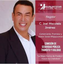 Casa llena, corazón contento! Bonito domingo para todas y todos🙌🏻