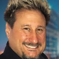 10+ "Gary Beck" profiles