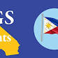 Adventures in Filipino American Genealogy