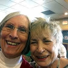 Sherry Beamon's Instagram, Twitter & Facebook