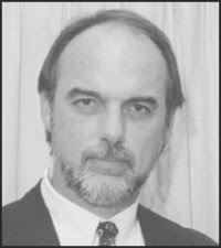 BOBBY MONASCO Obituary (2011)