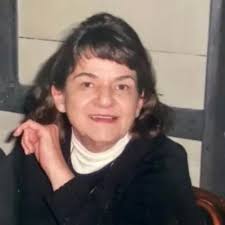 Obituary information for Phyllis Evelyn Compton Dye