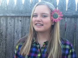 Bay City Times Stars and Strikes for March 12, 2012