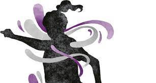 O placar de futebol/mundo em flashscore.com.br atualiza automaticamente sem qualquer atraso. Por Que A Copa Do Mundo Feminina De 2019 Ja E Historica Jornal O Globo