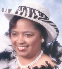 Patricia Ann Bruton Hunt Obituary December 31, 2022