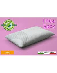 Cuscino moderno fan cuscini d arredamento : Cuscino Per Il Bambino Sito Vendita Online Spedizione In Tutta Italia