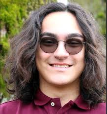 Abbotsford teen earns Indigenous youth scholarship valued at up to $40K