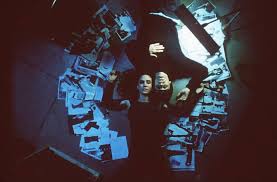 Irreversible everything about that movie is goddamn disturbing… People Share Most Disturbing Movie Scenes They Ve Seen