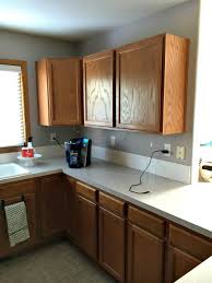 Shop items you love at overstock, with free shipping on everything* and easy returns. Painting Wood Cabinets Grey Painting Inspired