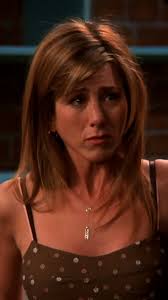 From Academy Award nominee Ava DuVernay, ORIGIN explores the life and work  of Pulitzer Prize winning journalist Isabel Wilkerson as she investigates a  global phenomenon of epic proportions. Stream the film on