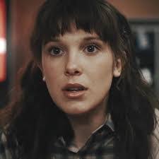 Jana Hopper's Instagram, Twitter & Facebook