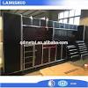 Hanging tool cabinet $ 74 99. 1