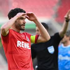 Latest on fc cologne midfielder jonas hector including news, stats, videos, highlights and more on espn. Q Qh Hc8gvvqzm
