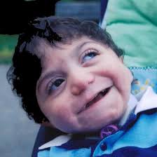 Obituary information for Carman Manuel Delavega