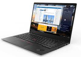 Lenovo thinkpad x1 carbon ultranav driver lenovo thinkpad x1 carbon touchpad driver lenovo thinkpad x1 carbon pointing device driver thinkpad x1 carbon ultranav synaptics lenovo. Thinkpad X1 Carbon 6th Gen Premium Ultrabook Lenovo Philippines