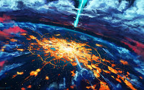 Cosmic Explosion 4k Wallpapers Wallpaper Cave 3840 x 2160 jpeg 3901 кб. cosmic explosion 4k wallpapers