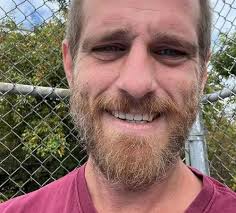 Russell Hill Obituary and Online Memorial (2026)