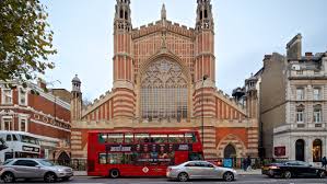 Troverai numerosi monolocali, appartamenti, case e ville in affitto in case vacanze a londra. Chelsea Londra Case Vacanze Appartamenti In Affitto Etc Vrbo