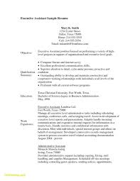 Sample Resume For Preschool Teacher Assistant Elegant Beautiful Christian Preschool Teacher Resume 50ger