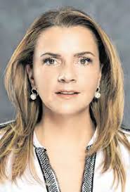 Neue Arbeiter in Gottes Weinberg