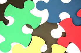 Maybe you would like to learn more about one of these? Puzzle Mats Interlocking Foam Puzzle Piece Mats Puzzle Mat Unique Flooring Small Mats