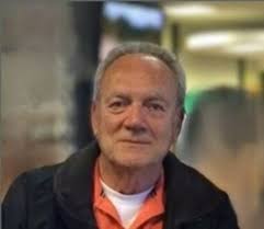 Sylvester John Smith "Butch" Obituary