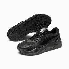Or 4 payments of $20.00 by ⓘ. Rs X Luxe Sneaker Puma Pamela Reif Puma Deutschland