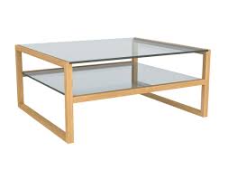 Check spelling or type a new query. Square Glass Coffee Table 3ds Max Model Cadblocksfree Cad Blocks Free