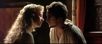 Dragoste categoria cele mai vizionate filme. Filme De EpocÄƒ 30 Filme De Care SÄƒ Te Bucuri Pe Indelete Postmodern