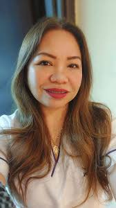 Thursday is here! Take a moment to appreciate how far you've come this  week. Keep up the great work! 💪🥰 #thankyouforyoursupport  #teamhilasactivesupporters2024 #Godblesseveryone #LetsSupportEachOther