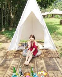 Welcome to sri damansara outdoor this is a body. 13 Best Camping And Glamping Spots In Malaysia With Scenic Views And Fresh Air Klook Travel Blog