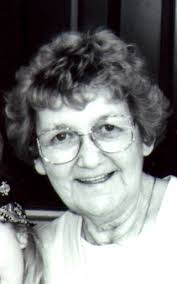 Gloria Bobich Obituary 2021