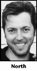 Timothy North Obituary (2003)