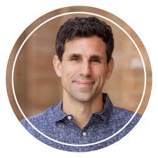 Keypoint Newsletter: Welcoming the New Fellows Class of 2024