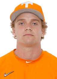 Alex Behnke (@alex_behnke)