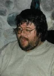 Roger Abraham Obituary (2022)