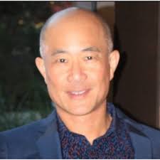 Hoan Pho (@hoan.pho.54) • Facebook