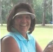 Carol Roberts Obituary (1961