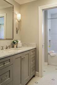 Interior Design Ideas Home Bunch An Interior Design Luxury Homes Blog Grey Bathrooms Traditional Bathroom Tan Bathroom