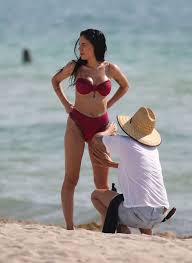 Select from premium giulia de lellis of the highest quality. Giulia De Lellis In Bikini 2019 33 Gotceleb