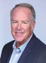 DR Jay Rosenberg MD, 3907 Waring Rd, Ste 2, Oceanside, CA 92056, US