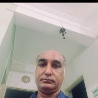 3000+ “Larry” profil