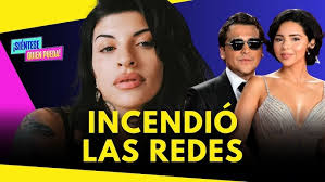 Knockouts Equipo Belinda